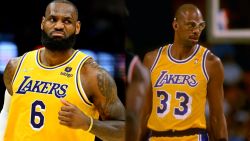 CNNE 1283675 - lebron james esta muy cerca de realmente ser el "rey"