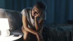 CNNE 1284162 - cuanto-hay-que-dormir