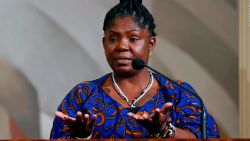CNNE 1284765 - el racismo en colombia, segun francia marquez