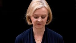 CNNE 1284852 - ¿como afecta la renuncia de liz truss en reino unido al resto del mundo?