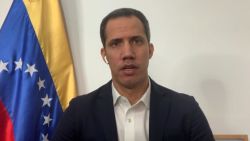 CNNE 1285241 - guaido- ee-uu- acaba de ratificar nuestro gobierno interino