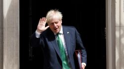 CNNE 1285351 - ¿puede boris johnson volver a ser primer ministro?