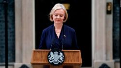 CNNE 1285601 - esta seria la pension vitalicia que podria cobrar liz truss