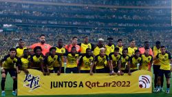 CNNE 1285767 - ¿ecuador puede llegar a los octavos de final de la copa del mundo?