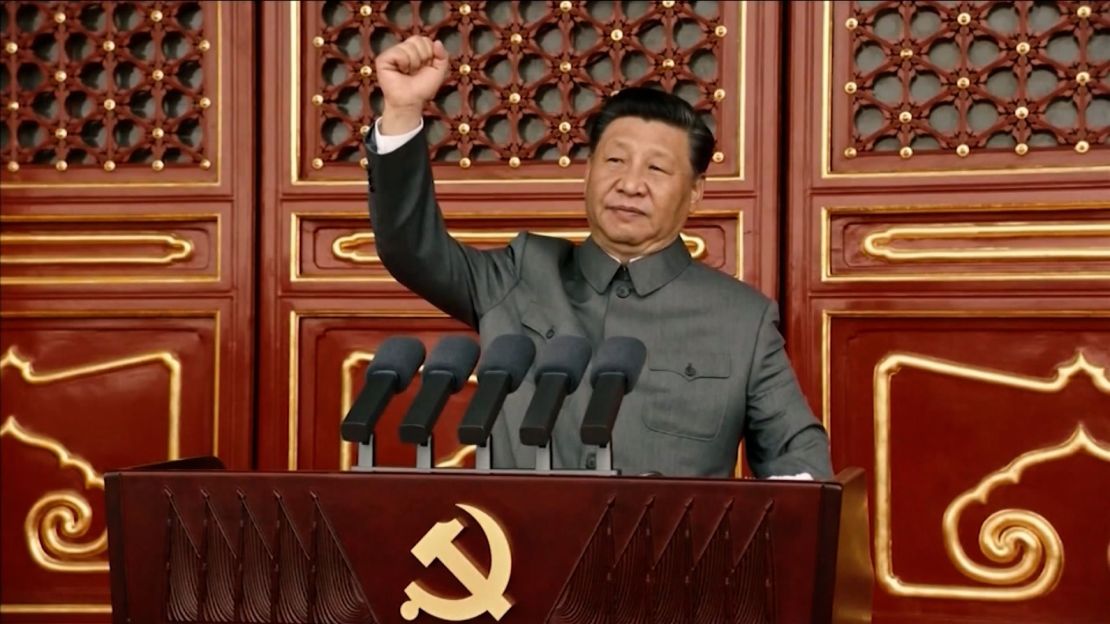 CNNE 1285845 - 221016143824-screengrab-xi-speech-2021