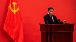 CNNE 1286155 - analisis| ¿como sera el nuevo liderazgo de xi jinping en china?