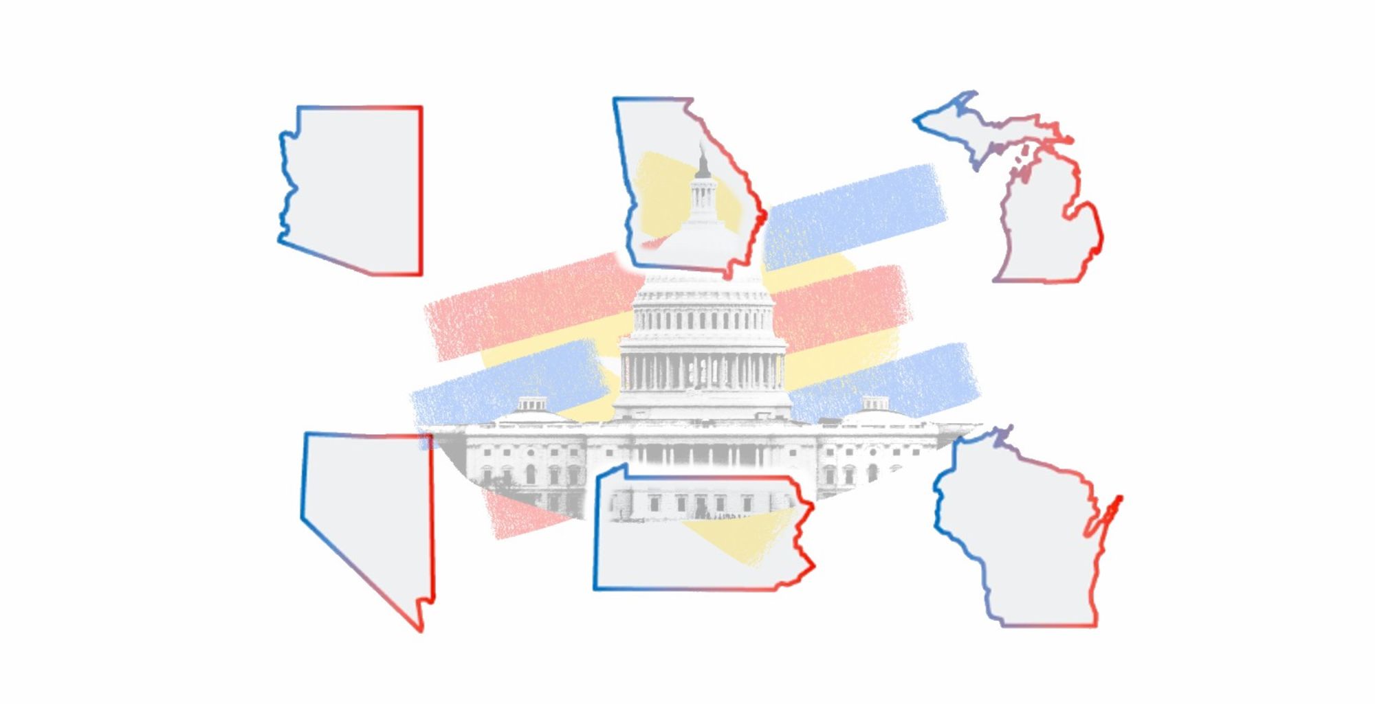 CNNE 1286317 - estados elecciones intermedias mitad periodo