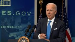 CNNE 1287149 - biden- rusia cometeria grave error si utiliza arma nuclear