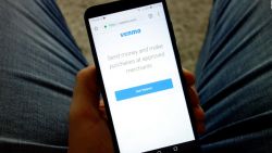 CNNE 1287624 - amazon integra a venmo como pago