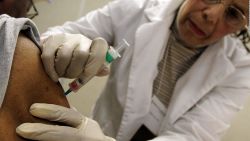 CNNE 1287652 - ¿como hacer que mas adultos se vacunen contra la influenza en ee-uu-?