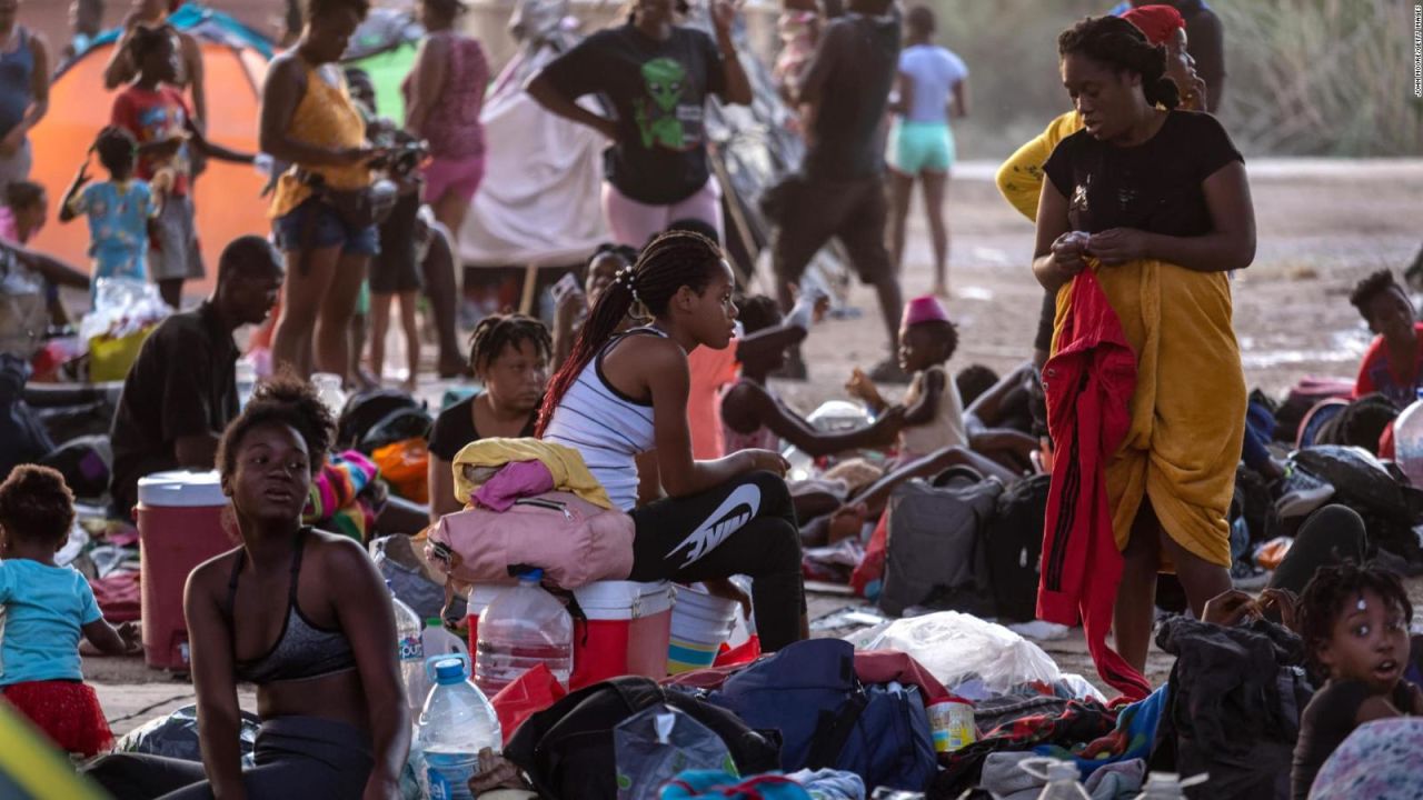 CNNE 1288991 - alarmante cifra de migrantes muertos en la frontera sur de ee-uu-