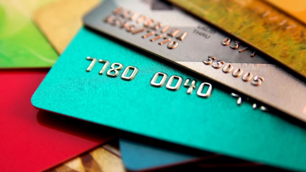 CNNE 1289218 - consejos para el uso correcto de las tarjetas de credito