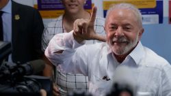 CNNE 1289423 - lula da silva sera el proximo presidente de brasil