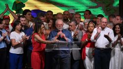 CNNE 1289453 - lula- es necesario reconstruir este pais