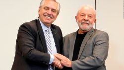 CNNE 1290096 - ¿que significa la victoria de lula para america latina?, el analisis de longobardi