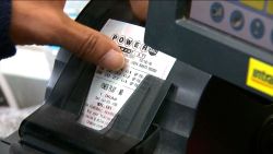 CNNE 1290299 - el premio del powerball sube a us$ 1-200 millones