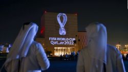 CNNE 1290806 - ¿es el mundial de qatar 2022 un torneo polemico?