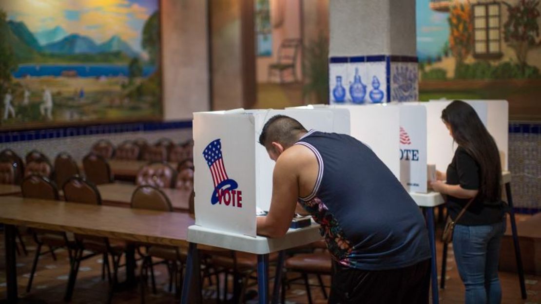 CNNE 1292196 - el papel de la raza es clave en el voto de los latinos en estados unidos