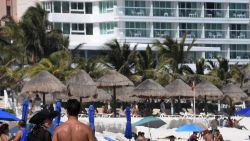 CNNE 1292570 - ¿cuantos dias de vacaciones tendran los mexicanos para 2023?