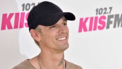 CNNE 1292842 - aaron carter fallecio a los 34 anos