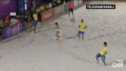 golazo_futbol_playa