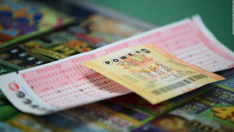 CNNE 1293451 - la relacion de la fed con el nuevo record de powerball