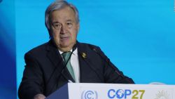 CNNE 1293658 - guterres advierte que estamos perdiendo la lucha contra el cambio climatico