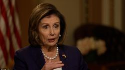 CNNE 1293682 - exclusiva cnn- pelosi relata como se entero del ataque a su esposo, paul