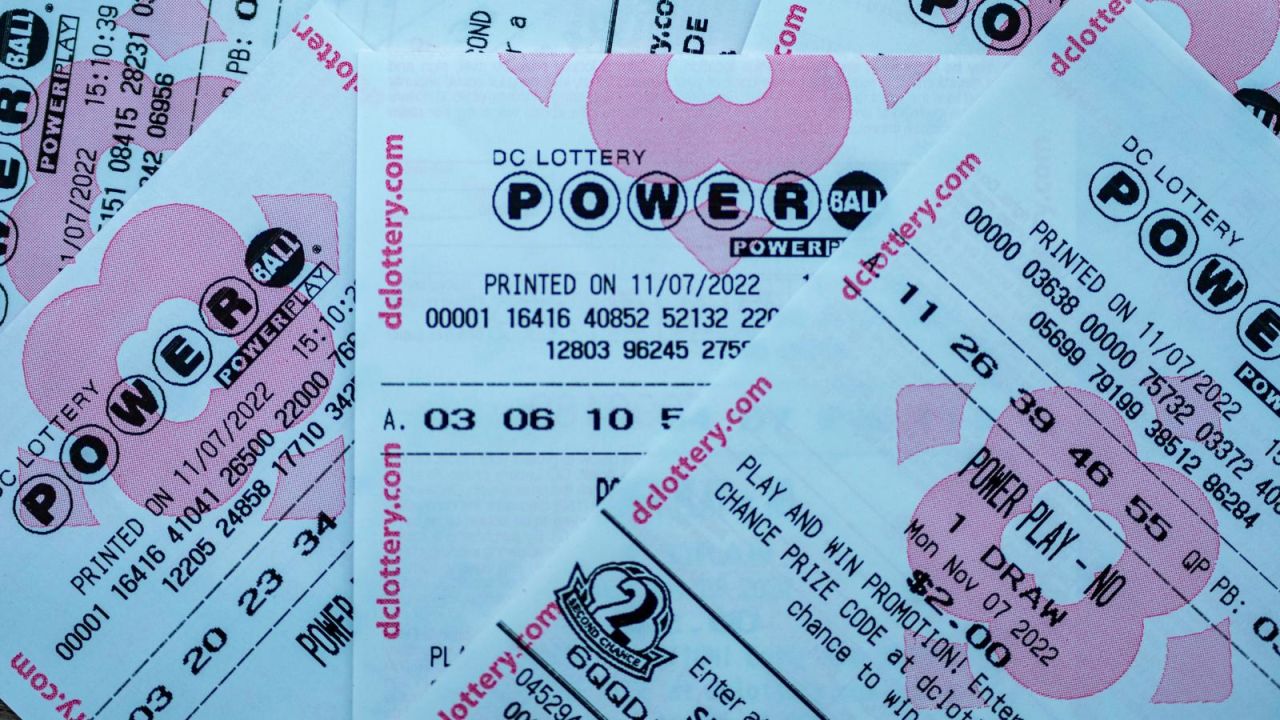 CNNE 1293907 - premio de powerball aumento a us$ 2-040 millones