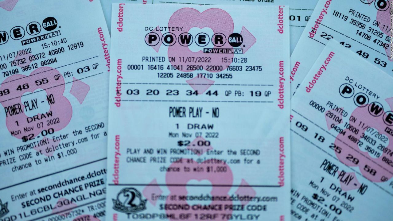 CNNE 1294160 - powerball historico- un californiano gano el premio mas grande las loterias en ee-uu-