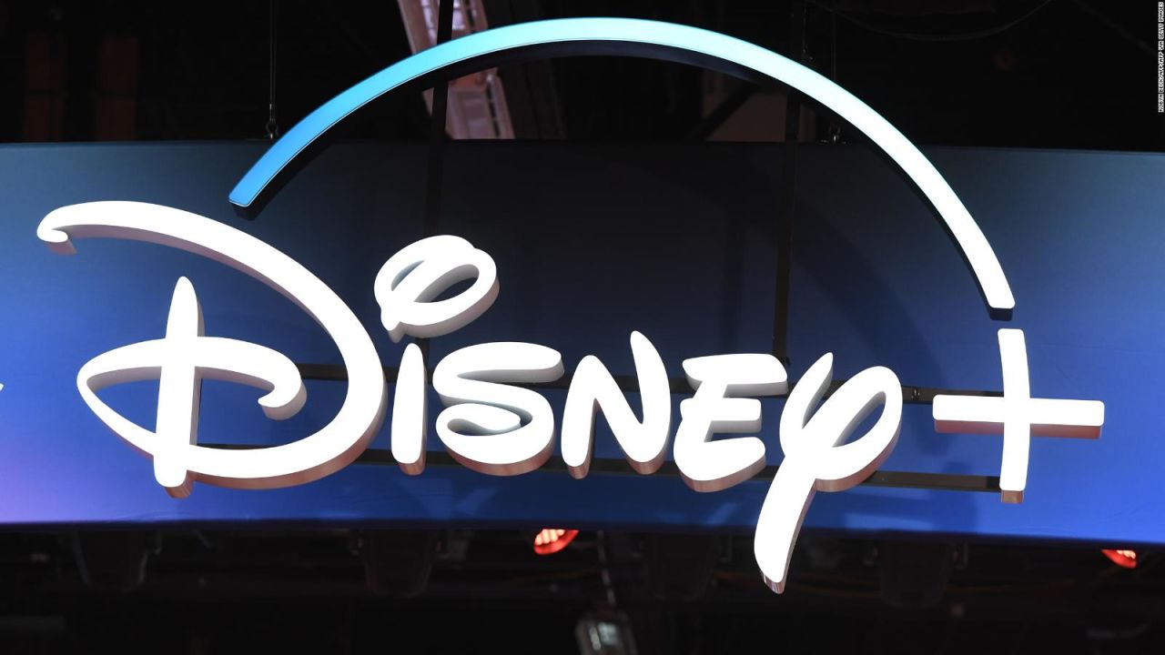 CNNE 1294873 - buenas y malas noticias para disney