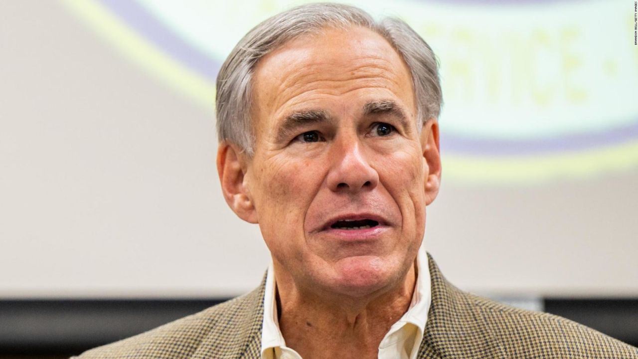 CNNE 1295010 - greg abbott y otros republicanos ganan varias elecciones en texas