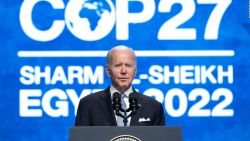 CNNE 1296299 - biden pide a otros paises que den un paso al frente por la crisis climatica