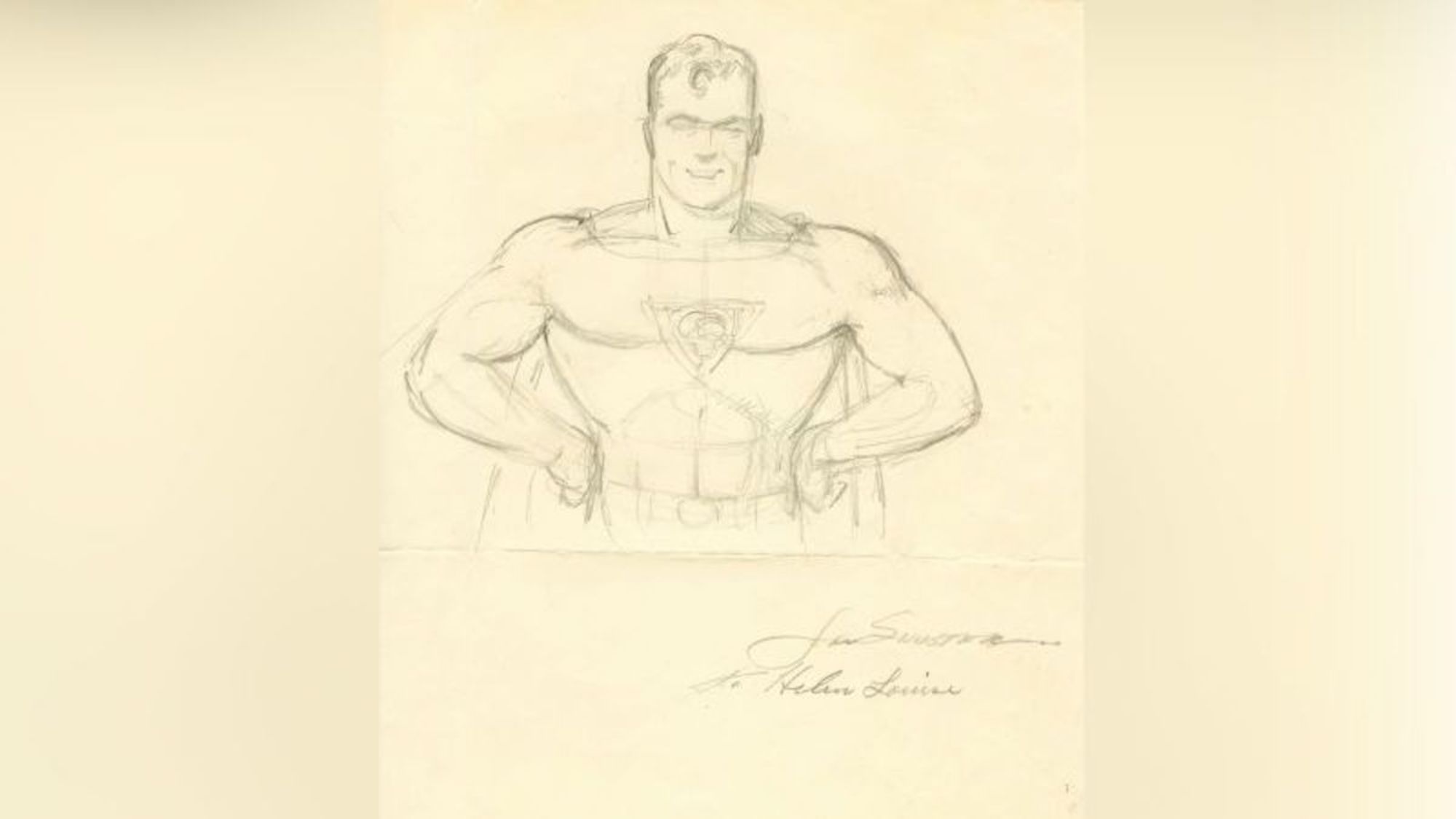 CNNE 1296435 - 221111125806-02-superman-letter-sketches