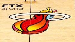 CNNE 1296490 - bancarrota de ftx golpea al miami heat