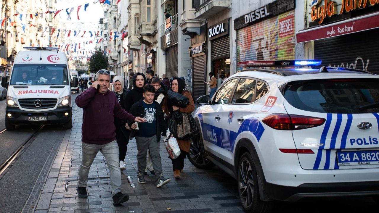 CNNE 1296743 - autoridades turcas consideran explosion como un ataque terrorista
