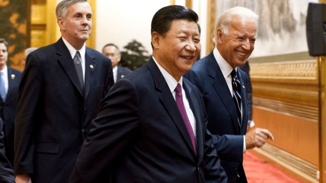 CNNE 1296832 - g20-xi-biden-reunion