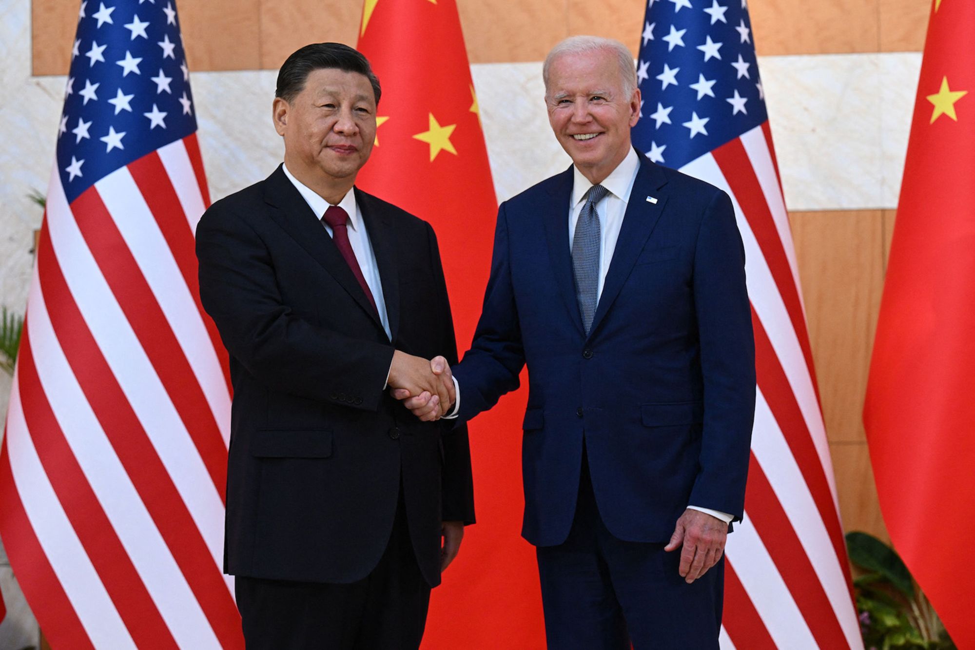 CNNE 1296838 - indonesia-us-china-g20-summit