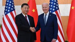 CNNE 1296995 - resultados que arrojo la reunion entre joe biden y xi jinping