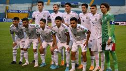 CNNE 1297190 - los convocados de mexico para buscar el quinto partido en qatar