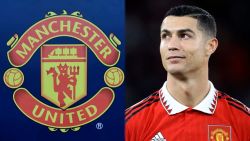 CNNE 1297219 - la respuesta del manchester united a cristiano ronaldo