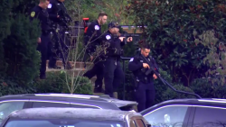 CNNE 1297311 - detienen a sospechoso de tiroteo en la universidad de virginia