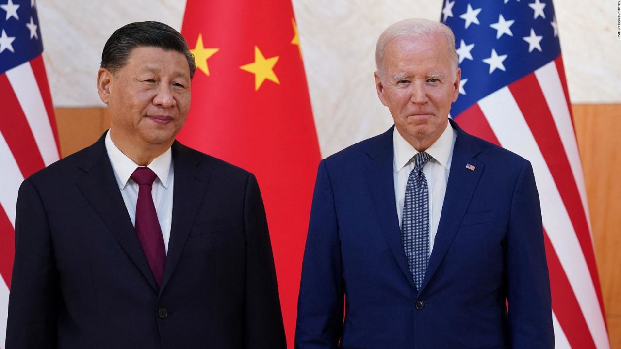 CNNE 1297374 - ¿mejorara la relacion ee-uu--china tras reunion entre biden y xi?