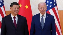 CNNE 1297374 - ¿mejorara la relacion ee-uu--china tras reunion entre biden y xi?