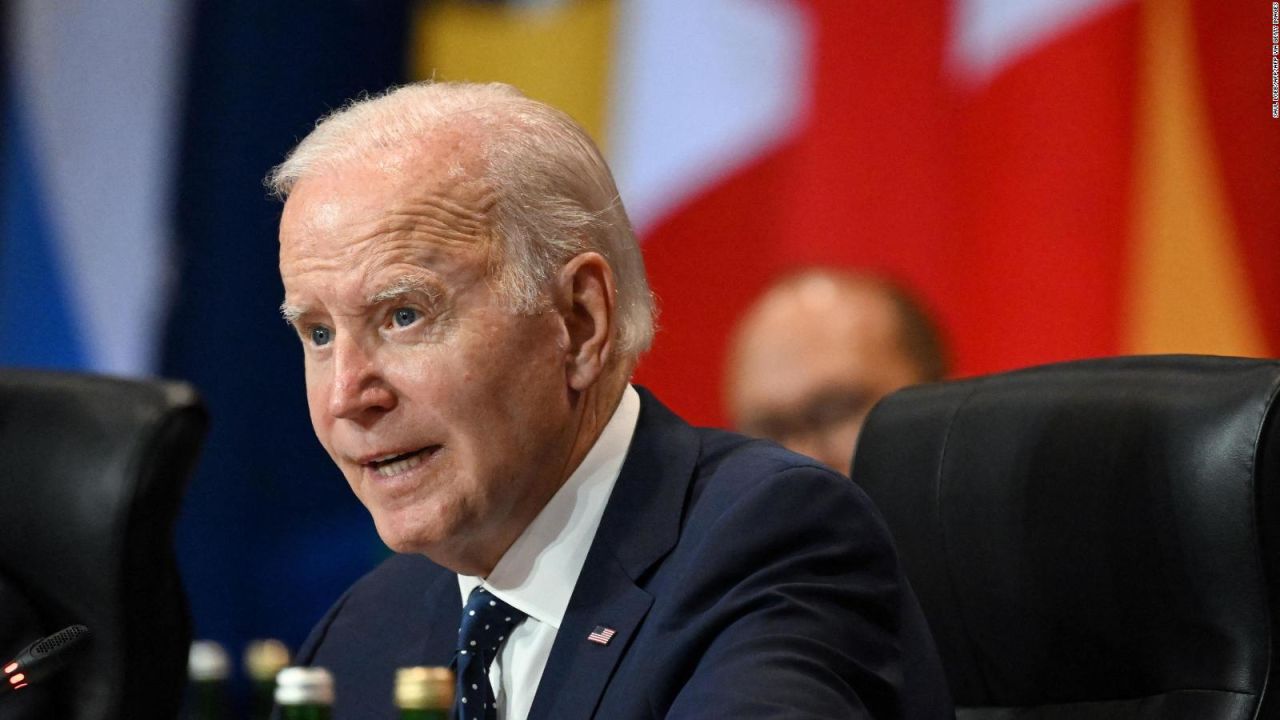 CNNE 1297553 - ¿que busca lograr biden en la cumbre del g20?