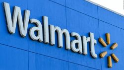 CNNE 1297906 - walmart reporta crecimiento de ventas "gracias" a la inflacion