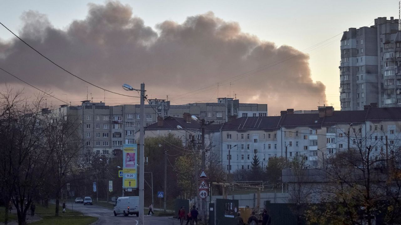CNNE 1298161 - resumen de la guerra ucrania - rusia- 15 de noviembre