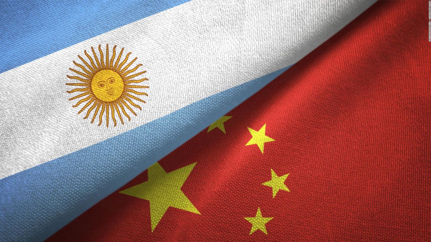CNNE 1298207 - cumbre g20- argentina anuncia ampliacion del swap con china