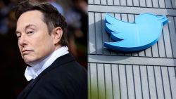 CNNE 1298413 - el ultimatum de elon musk a los empleados de twitter