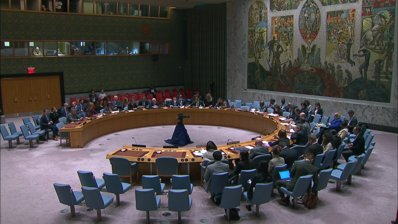 CNNE 1298888 - la onu reacciona al misil que causo una explosion en polonia
